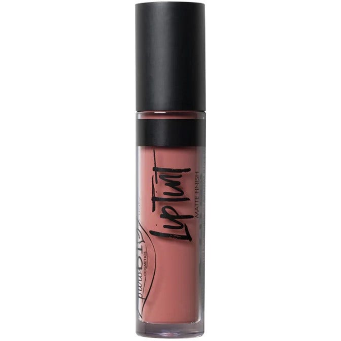 Purobio Liptint 02 Aragosta 4,8ml