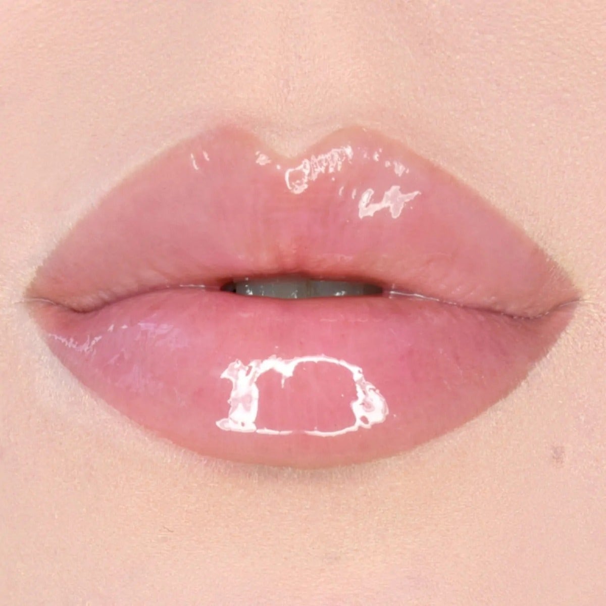 Biovitene 14 flacons