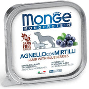 ARGOFLOR 10 gélules + 10 comprimés