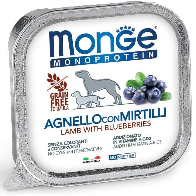 ARGOFLOR 10 gélules + 10 comprimés