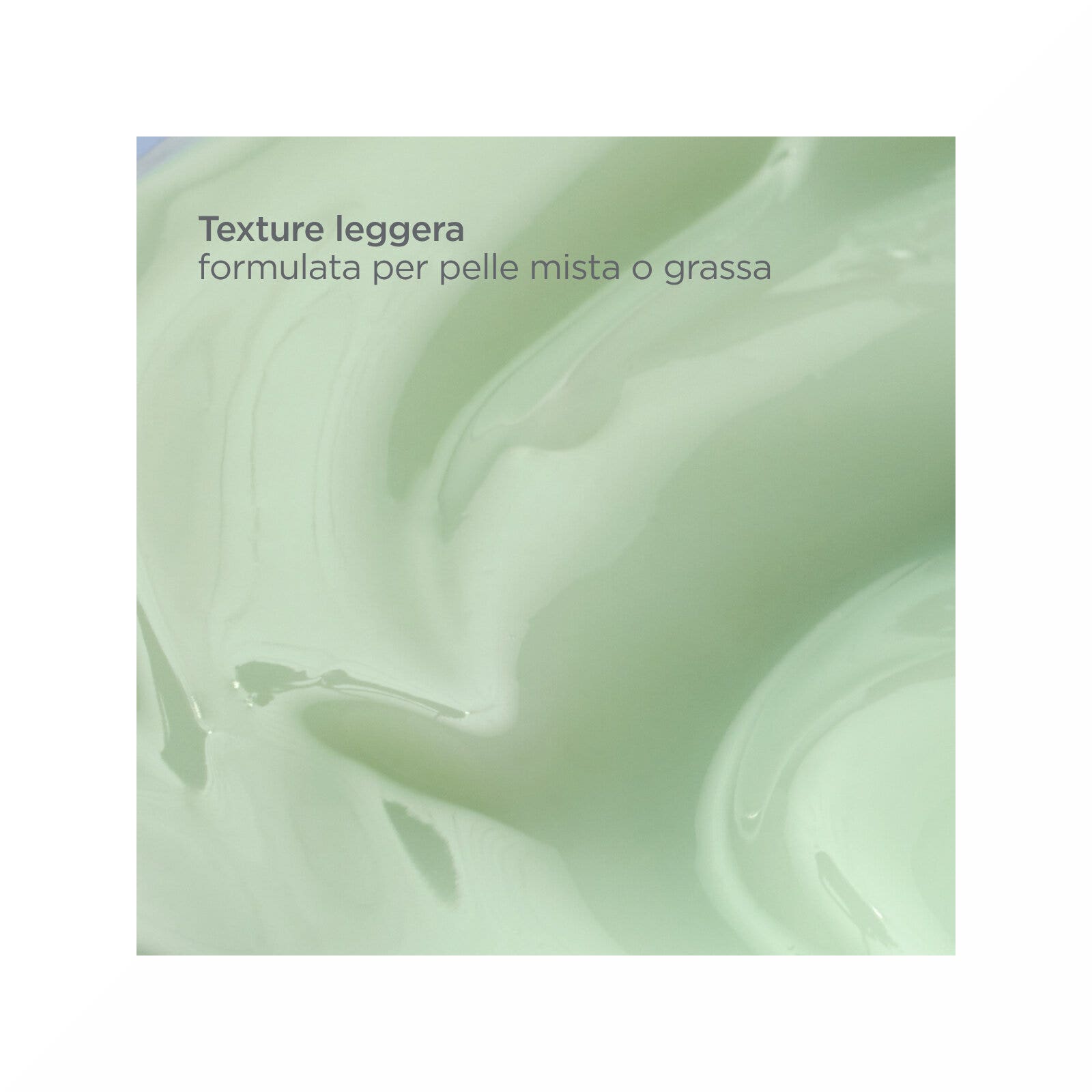 Masque de protection lavable pour adultes, gris, 3 pièces