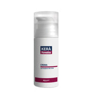 Slight Drena Gouttes 250 ml