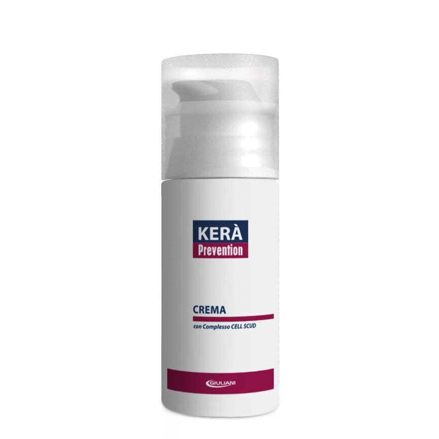 Slight Drena Gouttes 250 ml