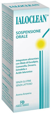 Zetavit C1000 20 comprimés effervescents