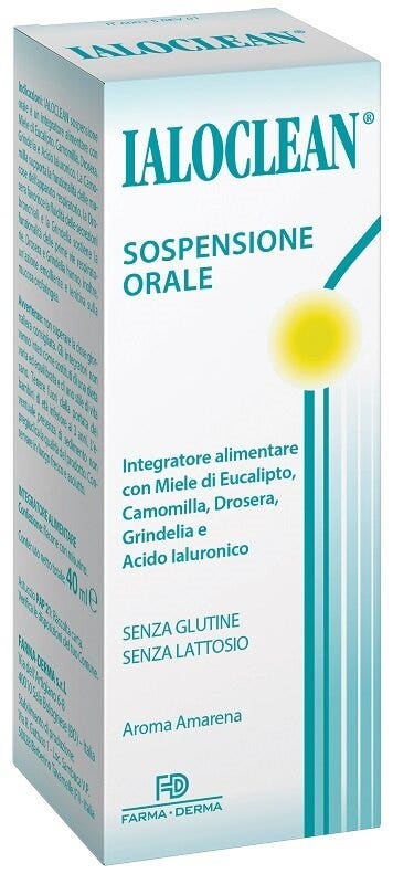 Zetavit C1000 20 comprimés effervescents