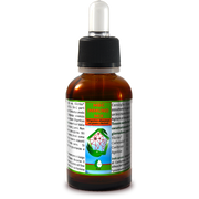 Mbc Immuno Mix Gocce 50ml