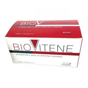 Rougj Jumbo Glamtech Rouge à lèvres anti-âge rouge 1 pièce