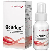 Prontex Maxd Gel désinfectant pour les mains 75 ml