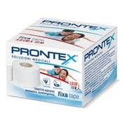 Shedir Vicafort Protein 6 barres