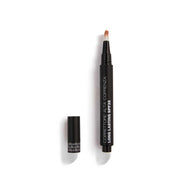 Rougj Glamtech Correttore Long Lasting 3ml SPF35