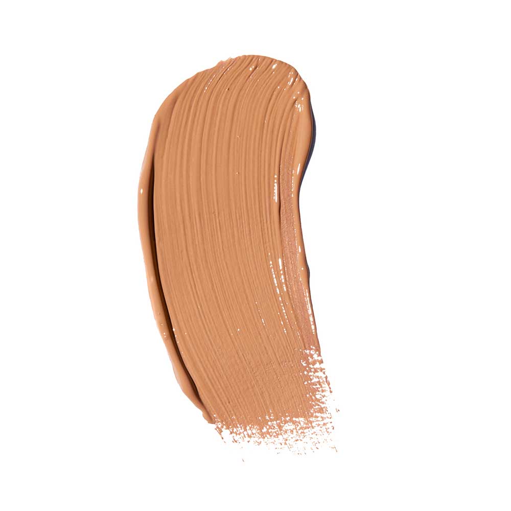 Rougj Glamtech Correttore Long Lasting 3ml SPF35