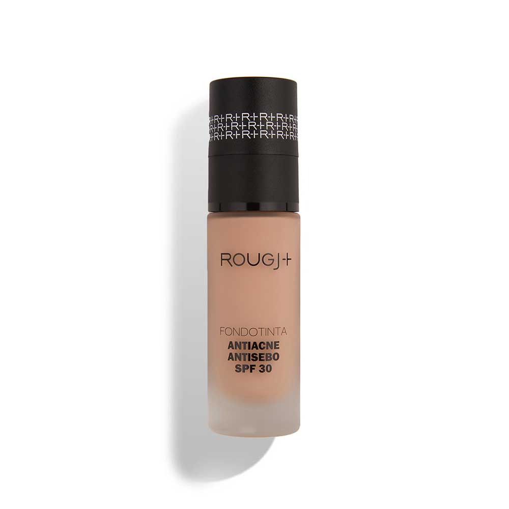 Helan Baume Mains & Ongles Nourrissant Fortifiant Nectar d'Ambre 50 ml
