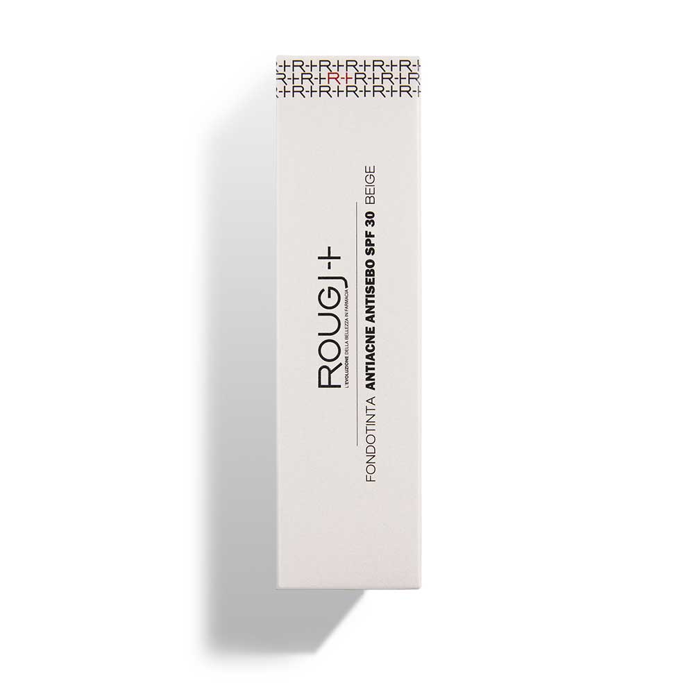 Helan Baume Mains & Ongles Nourrissant Fortifiant Nectar d'Ambre 50 ml
