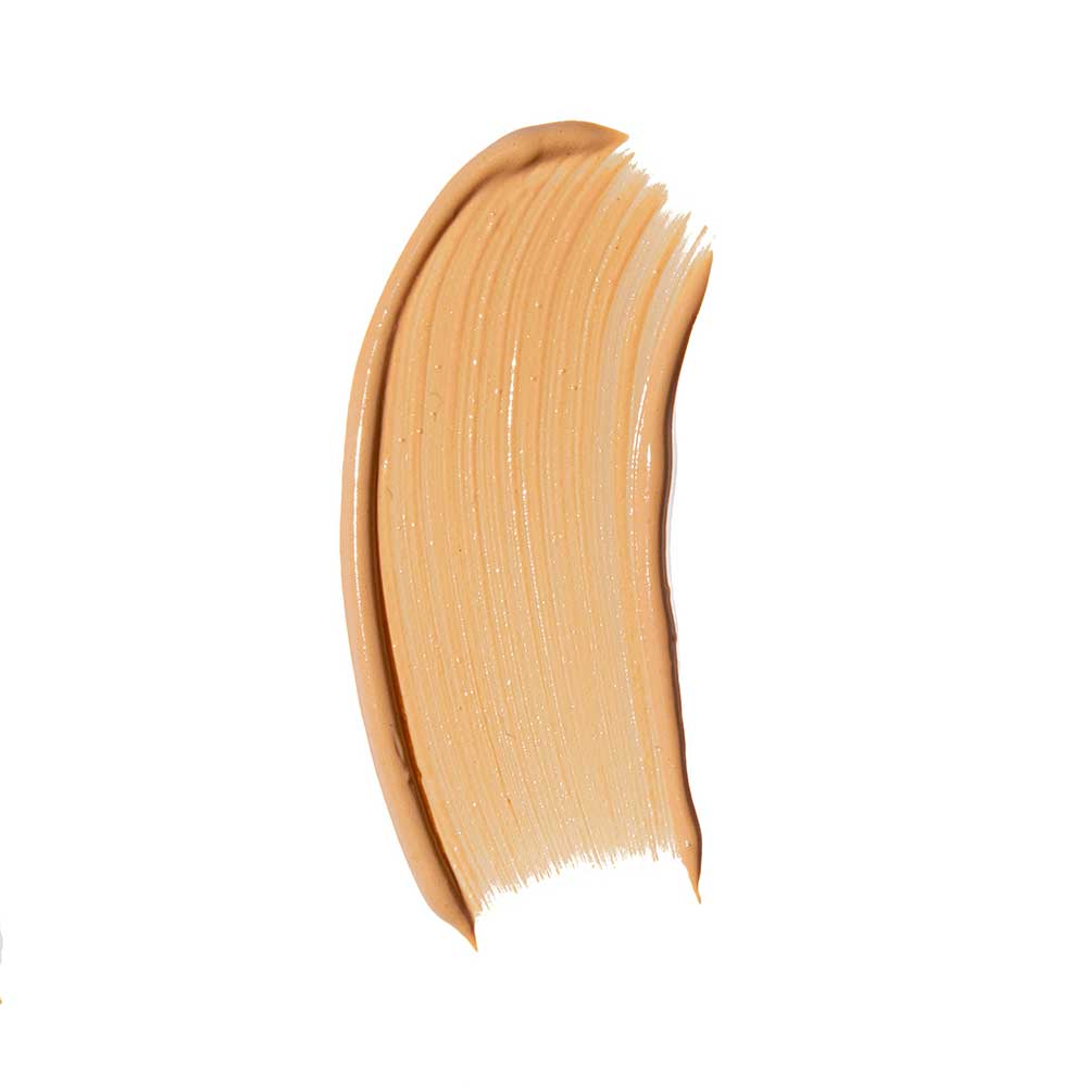 Rougj Glamtech CC Cream Long Lasting 02 Beige 30ml SPF20