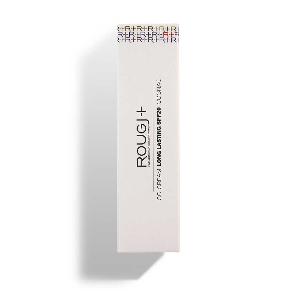 CRÈME POUR LES MAINS FLEUR DE CERISIER 25ML