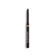 Rougj Glamtech Long Lasting Matita Labbra 16 Ore Nude