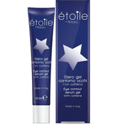 Visiovit Gouttes 6 ml