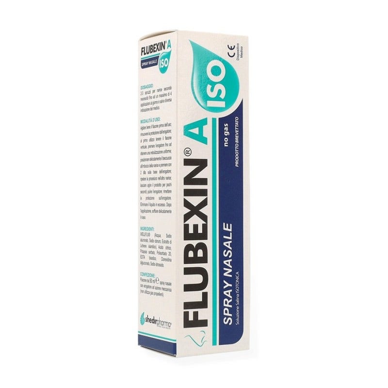 Longlife Ginkgo Forte 60 comprimés