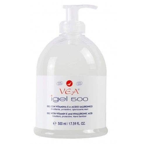 Closebax SD Shampooing 250 ml