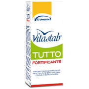 Flogostop Forte 14 sachets