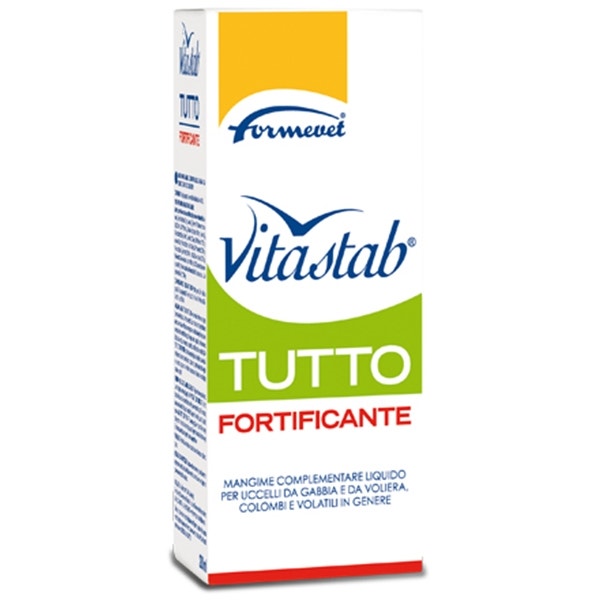 Flogostop Forte 14 sachets