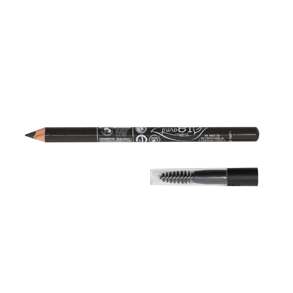 Nature's Baume à lèvres Sucre d'Ambre Édition Limitée 5