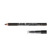 Purobio Matita Sopracciglia Carbone 48 1,3g