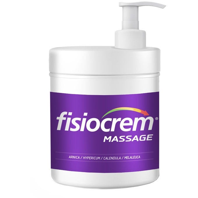 New Purelan Crème pour mamelons/peau sèche 100 % lanoline 7 g