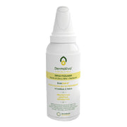 SPINCUR GEL 30ML