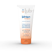 Rougj Solaire Biphasé Activateur de Bronzage SPF30 200 ml