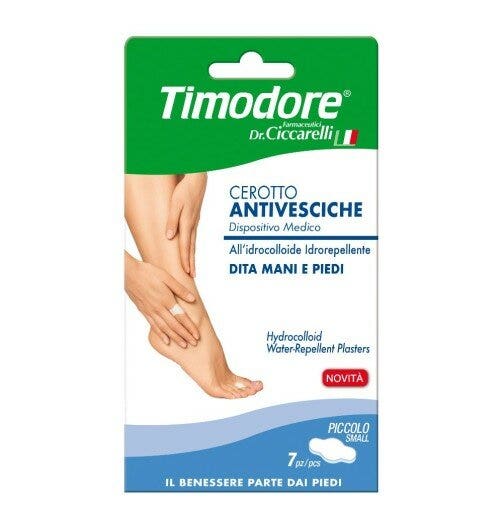 Fisioreve Tripto 20 ml