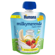 Glucerna Advance 1