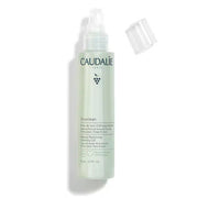 Caudalie Vinoclean Huile Démaquillante 75 ml