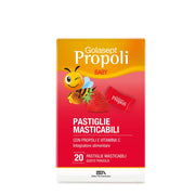 Babygella Crème Hydratante au Complexe Prébiotique 50 ml