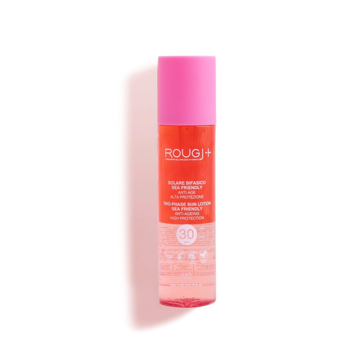 Babygella au complexe prébiotique, pâte protectrice pour le change 100 ml