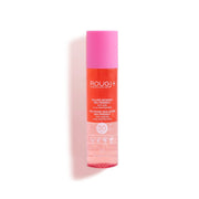 Babygella au complexe prébiotique, pâte protectrice pour le change 100 ml