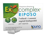 Purobio For Hair Brosse démêlante 1 pièce