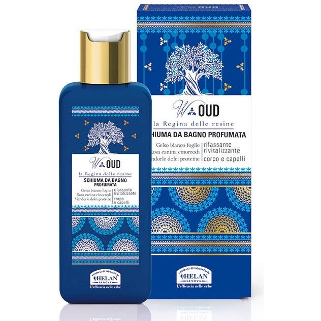 Purobio For Hair Masque Energy Démêlant Concentré Sachet 40 ml