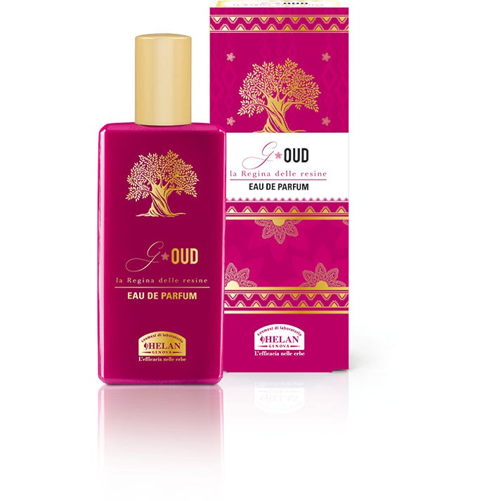 Euphidra Colori Moda Vernis à ongles N° 7 10 ml