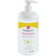 Longlife Acerola C 500 Baies 30 comprimés
