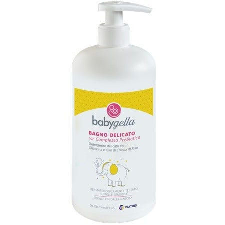 Longlife Acerola C 500 Baies 30 comprimés