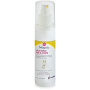 Hydratee Sérum Hydratant 40 ml