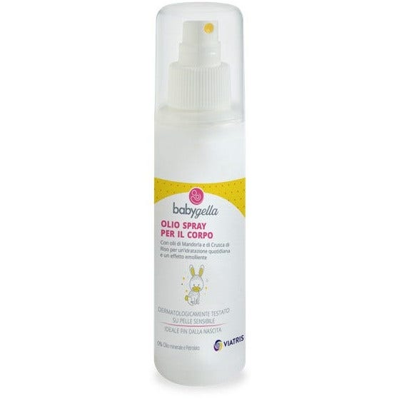 Hydratee Sérum Hydratant 40 ml