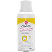 Nbf Lanes Prostapet Aliment complémentaire en gel pour chien 30 sachets