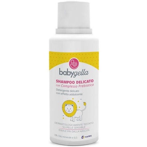 Nbf Lanes Prostapet Aliment complémentaire en gel pour chien 30 sachets