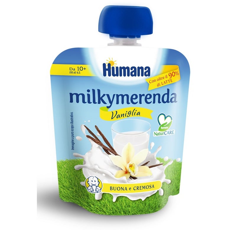 Promensil Ménopause 30 comprimés