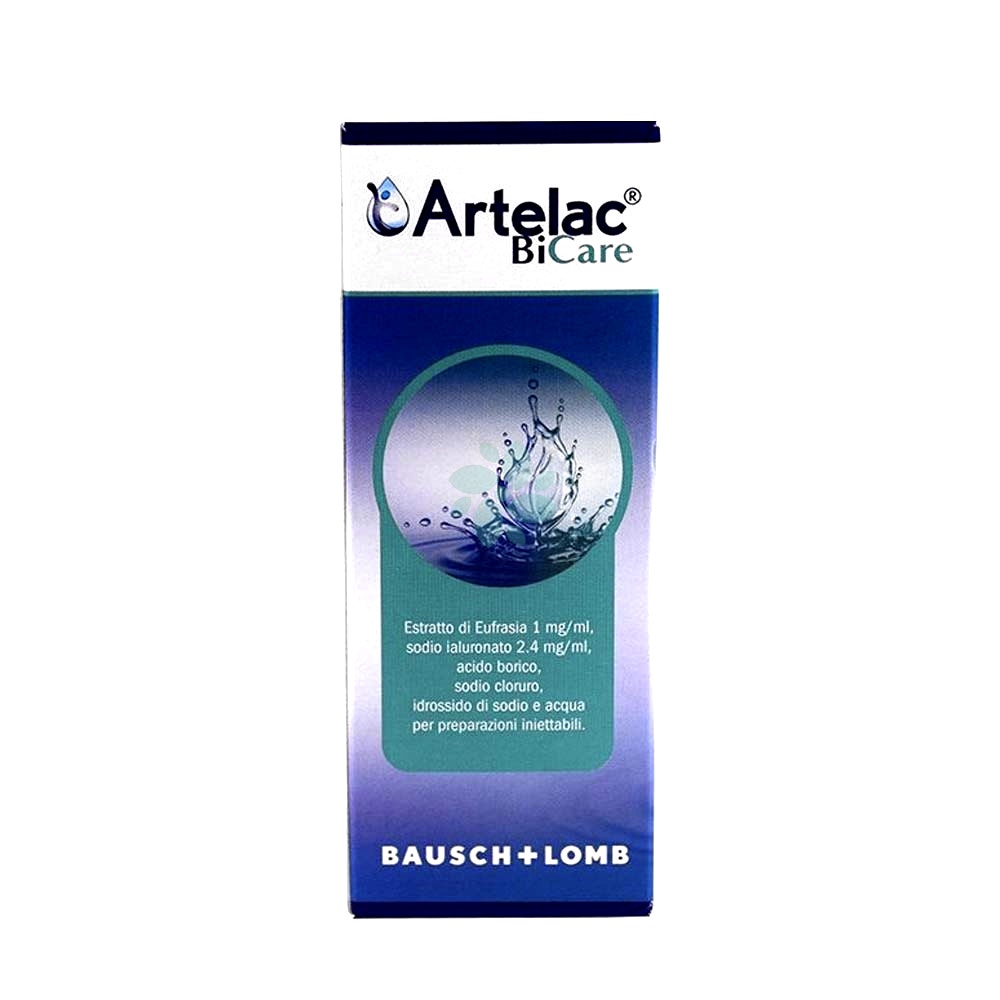 Euphidra Vernis fortifiant SR10 10 ml