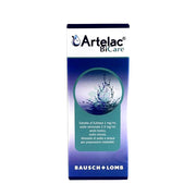 Euphidra Vernis fortifiant SR10 10 ml