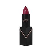 Purobio Kintsugi Lipstick Creamy Matte 04 True Magenta 4,4g
