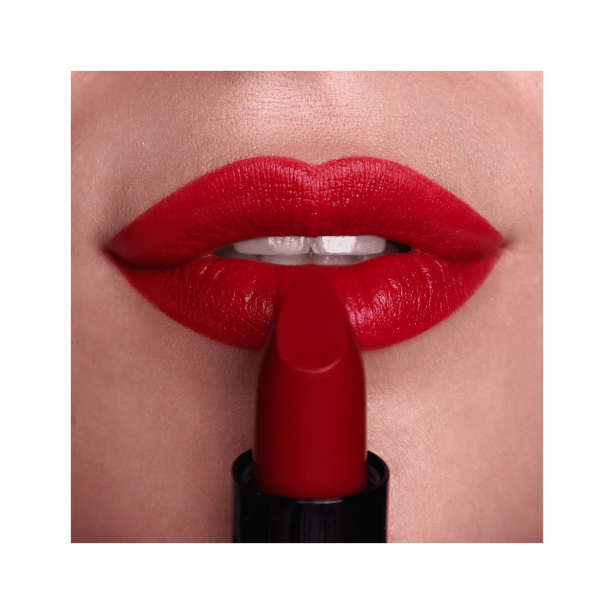 Purobio Kintsugi Lipstick Creamy Matte 04 True Magenta 4,4g